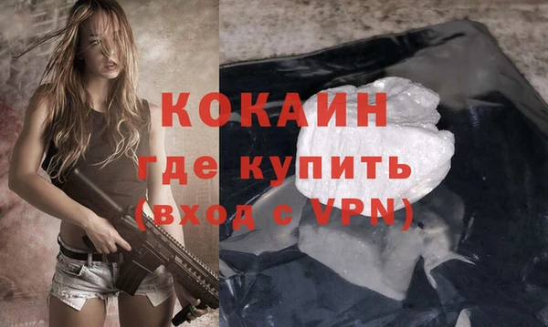 винт Абаза